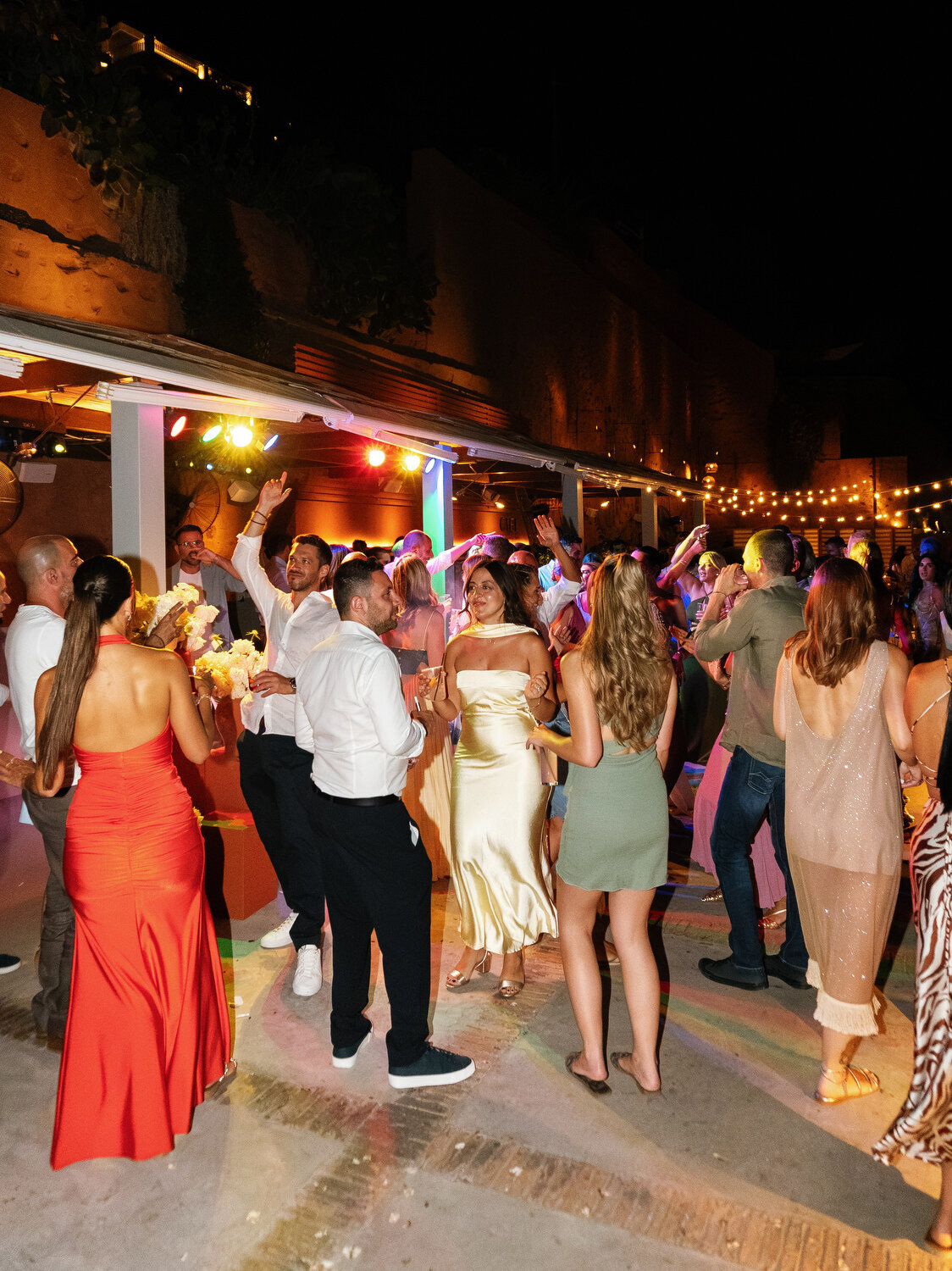 Elegant-Syros-Wedding-Ploes-Ciel-113