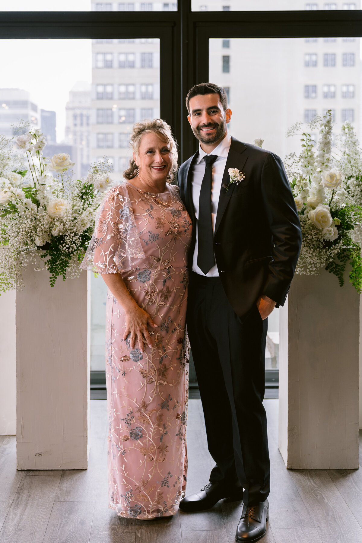 The-Skylark-NYC-Wedding108