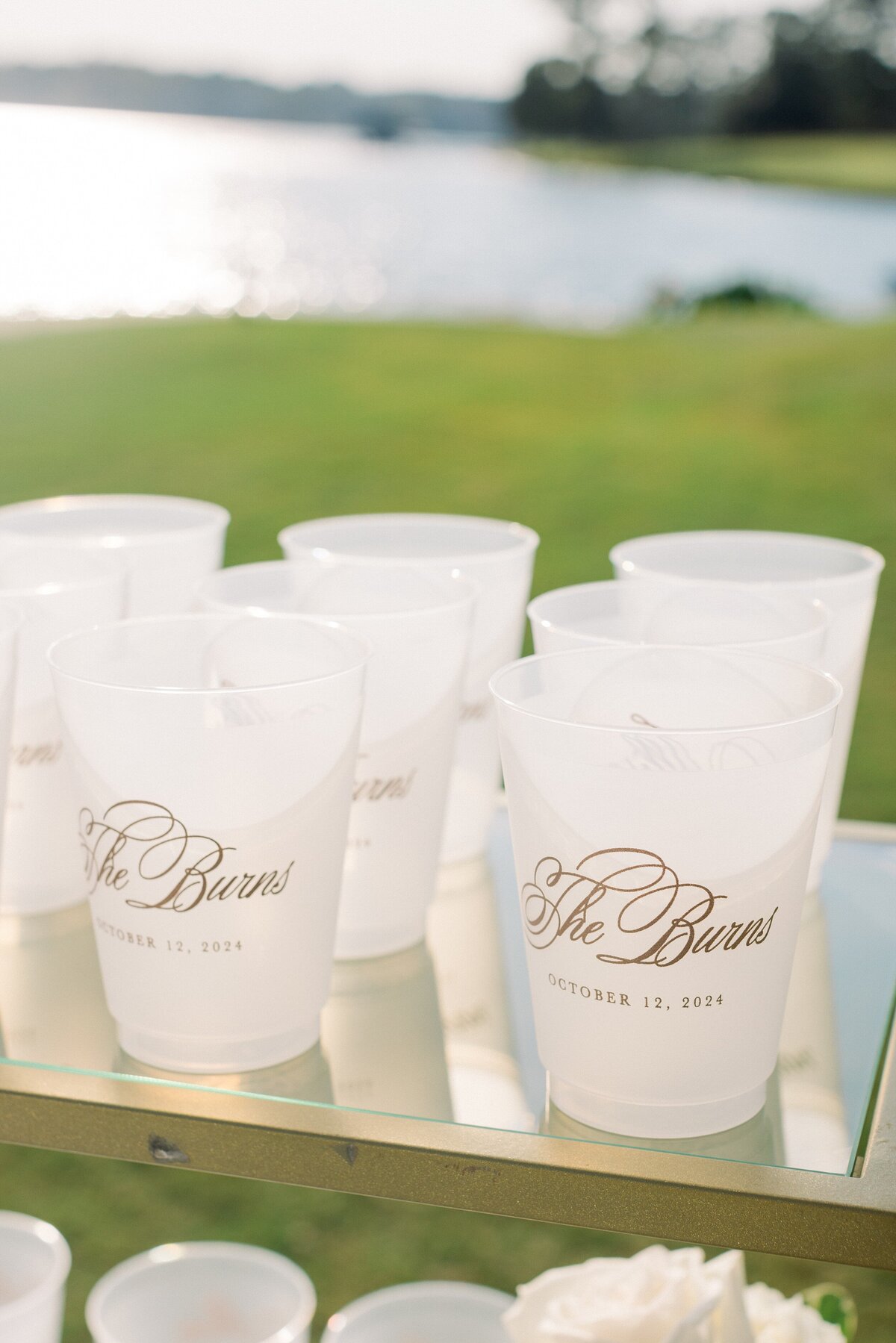 Turtle-Point-Yacht-and-Country-Club-Wedding-27 copy