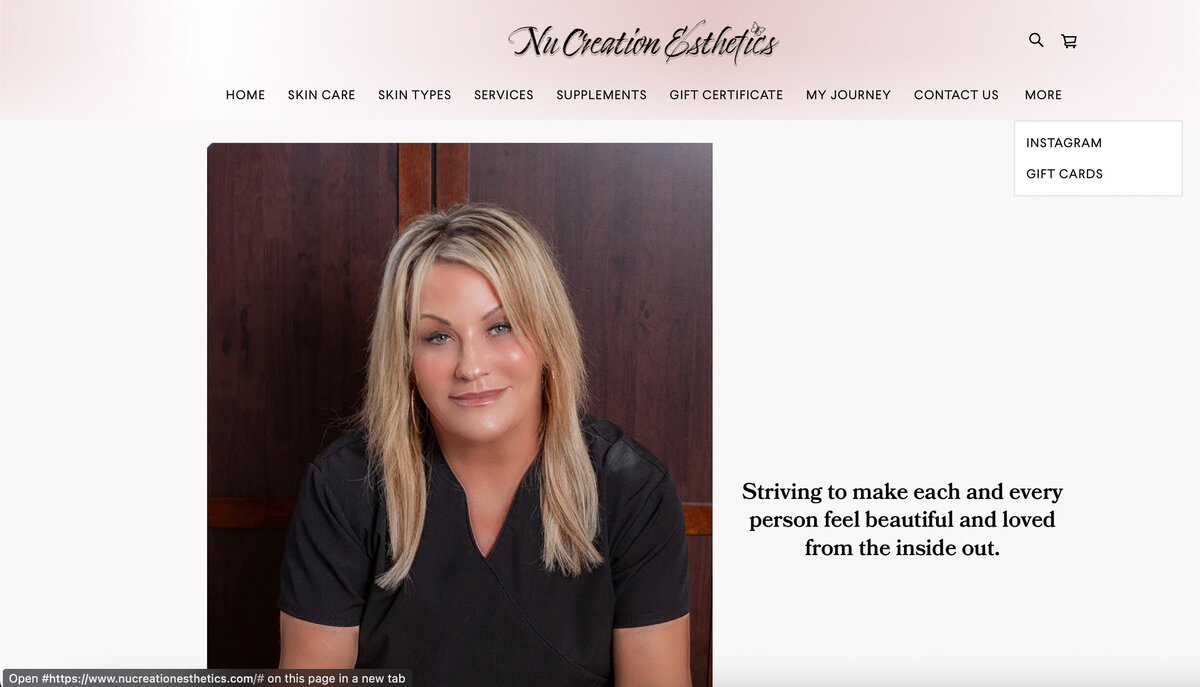 2022NuCreation_websitescreenshots_web--9
