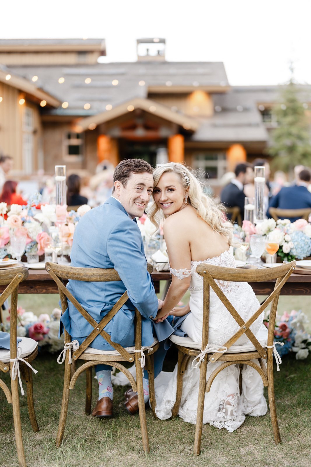 deer-valley-mountain-summer-wedding-logan-walker-423L-2569