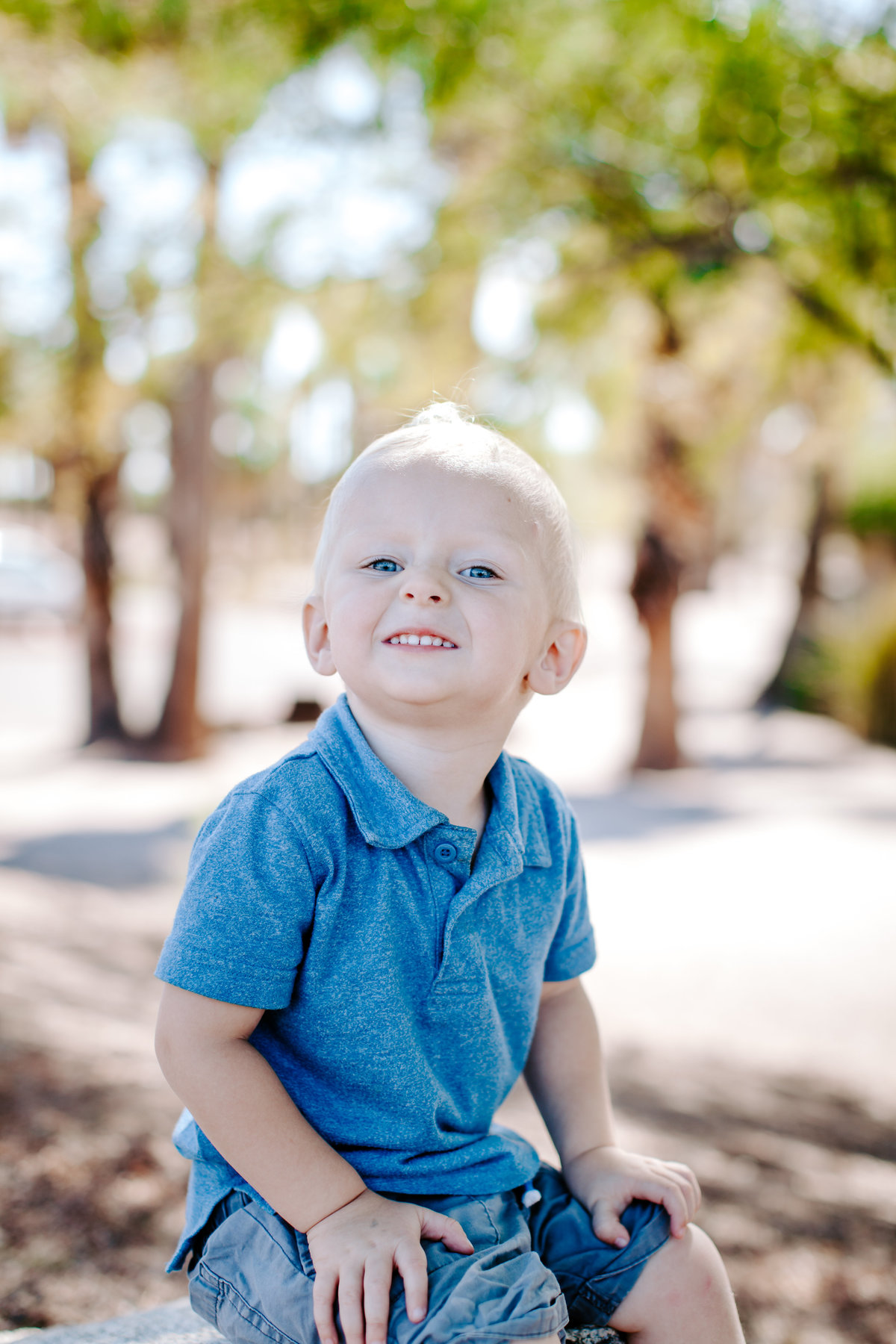 HinzFamilyPhotos2019-61