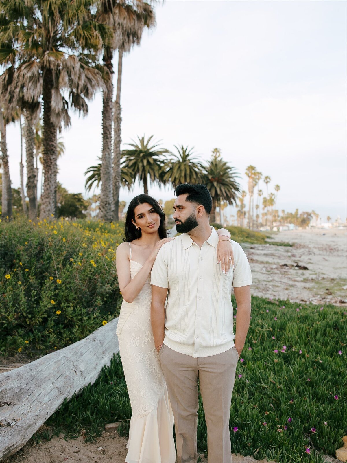 Vazquez Photography- Santa Barbara_-239