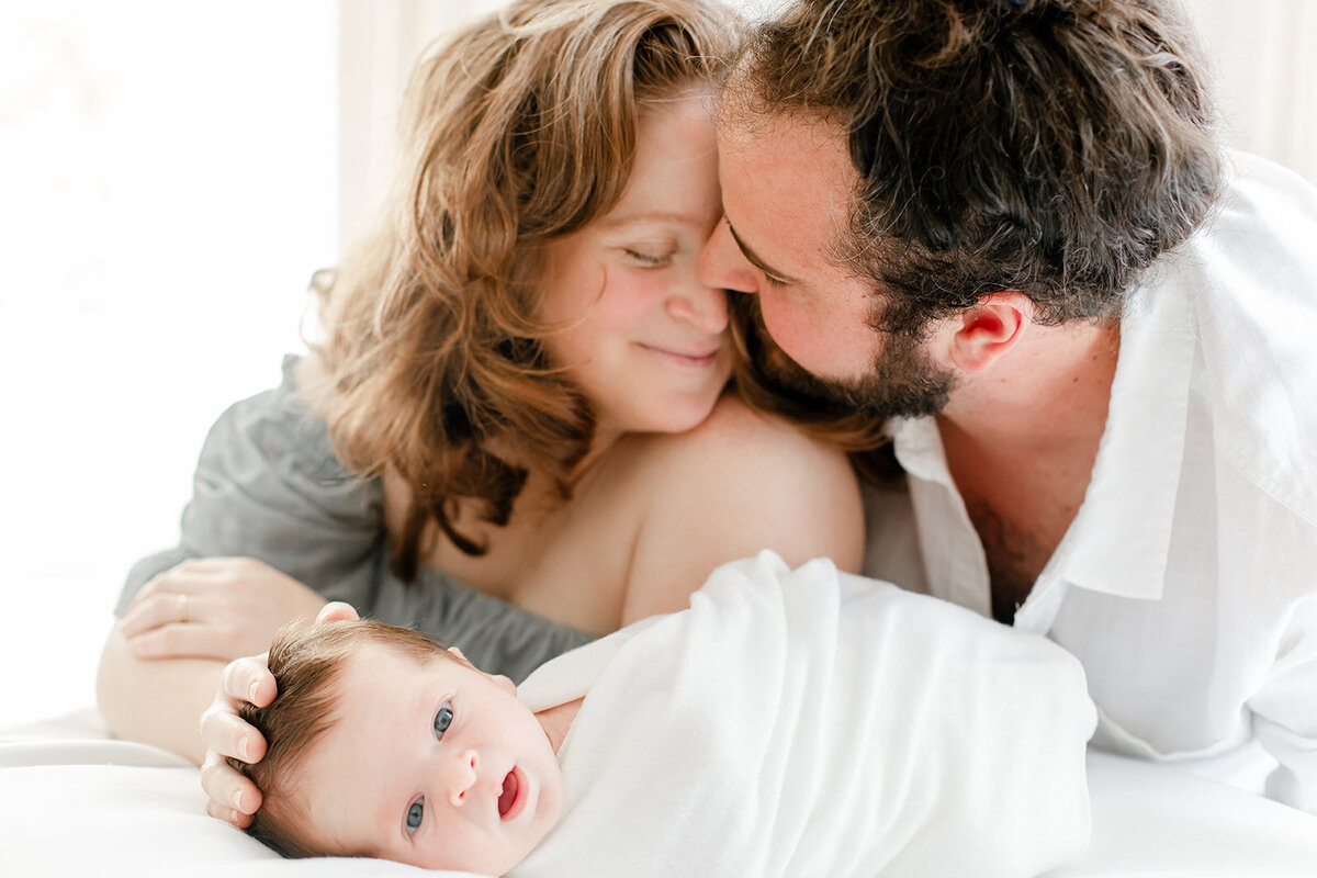 NewbornSession_RaleighNorthCarolinaPhotographer_JCranePhotography031