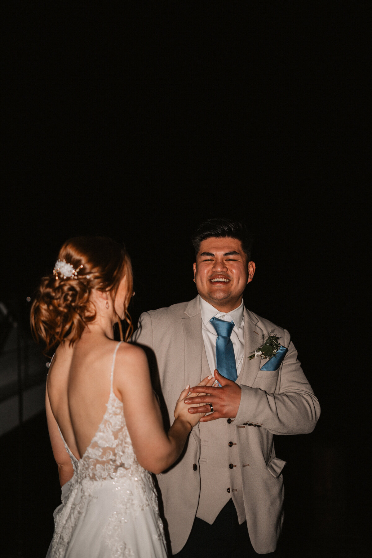 Wedding Photography in Lake Windermere_L+P-1687-1