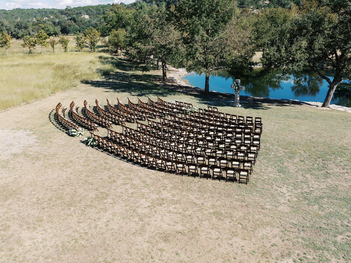 Ceremony_TheCrakes-20_websize