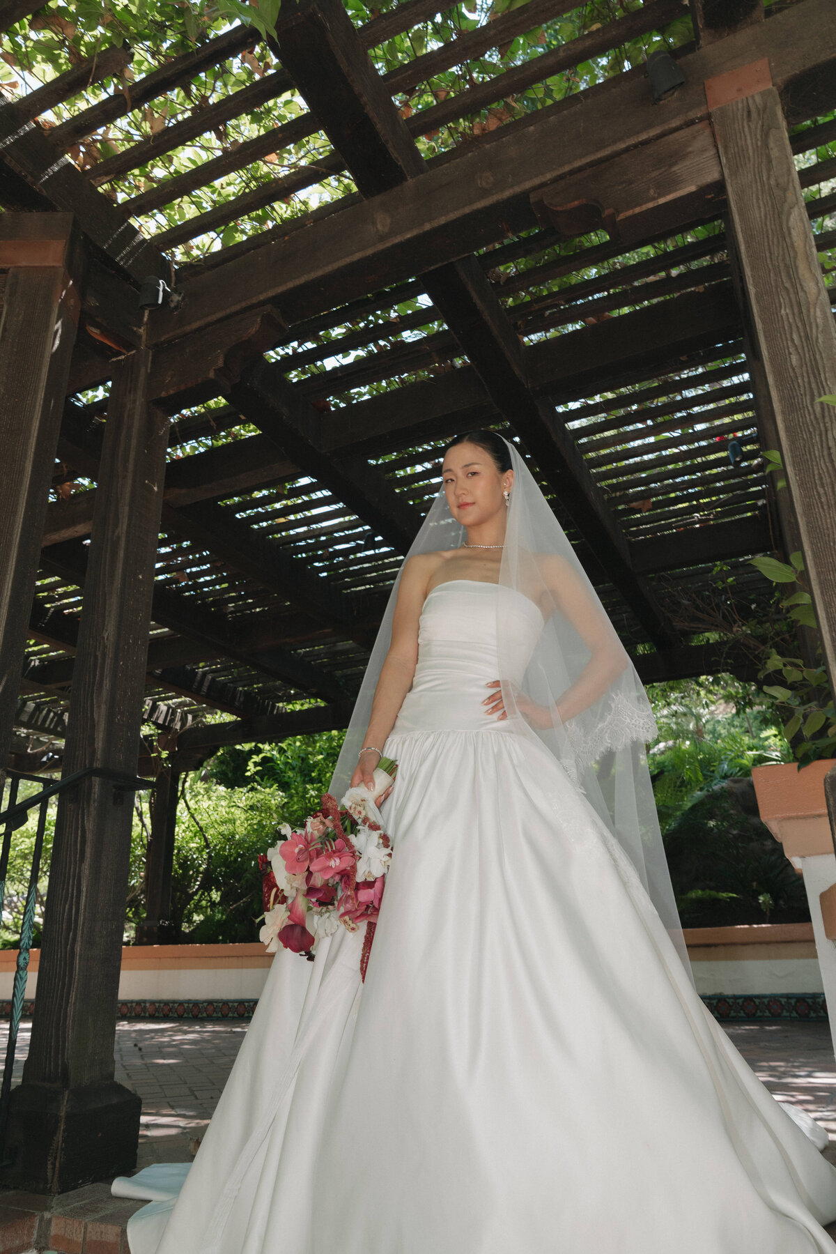 LOS ANGELES WEDDING PHOTOGRAPHER-04599-2