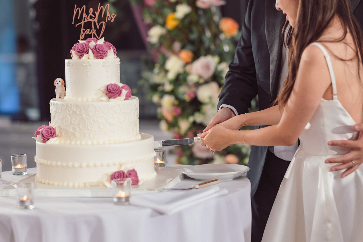 240804-Gloria&Andy-HudsonHouse-Wedding-JerseyCity-NJ-Previews-Web-171