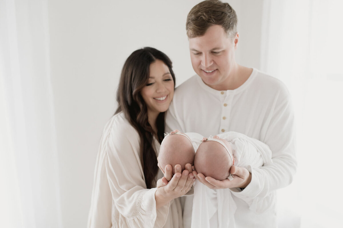 Austin-Newborn-Photographer-40