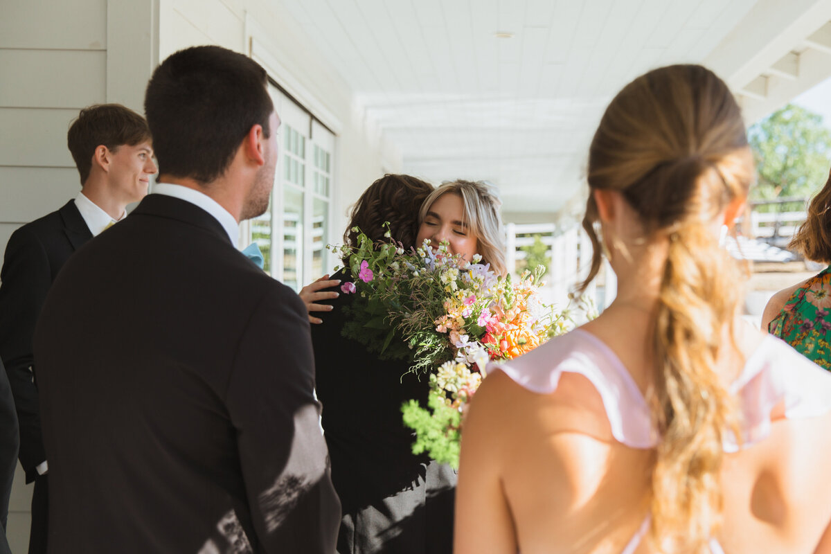 KiraAnnettePhotography_Kaley+Jordan_ceremony_062224 (232 of 232)