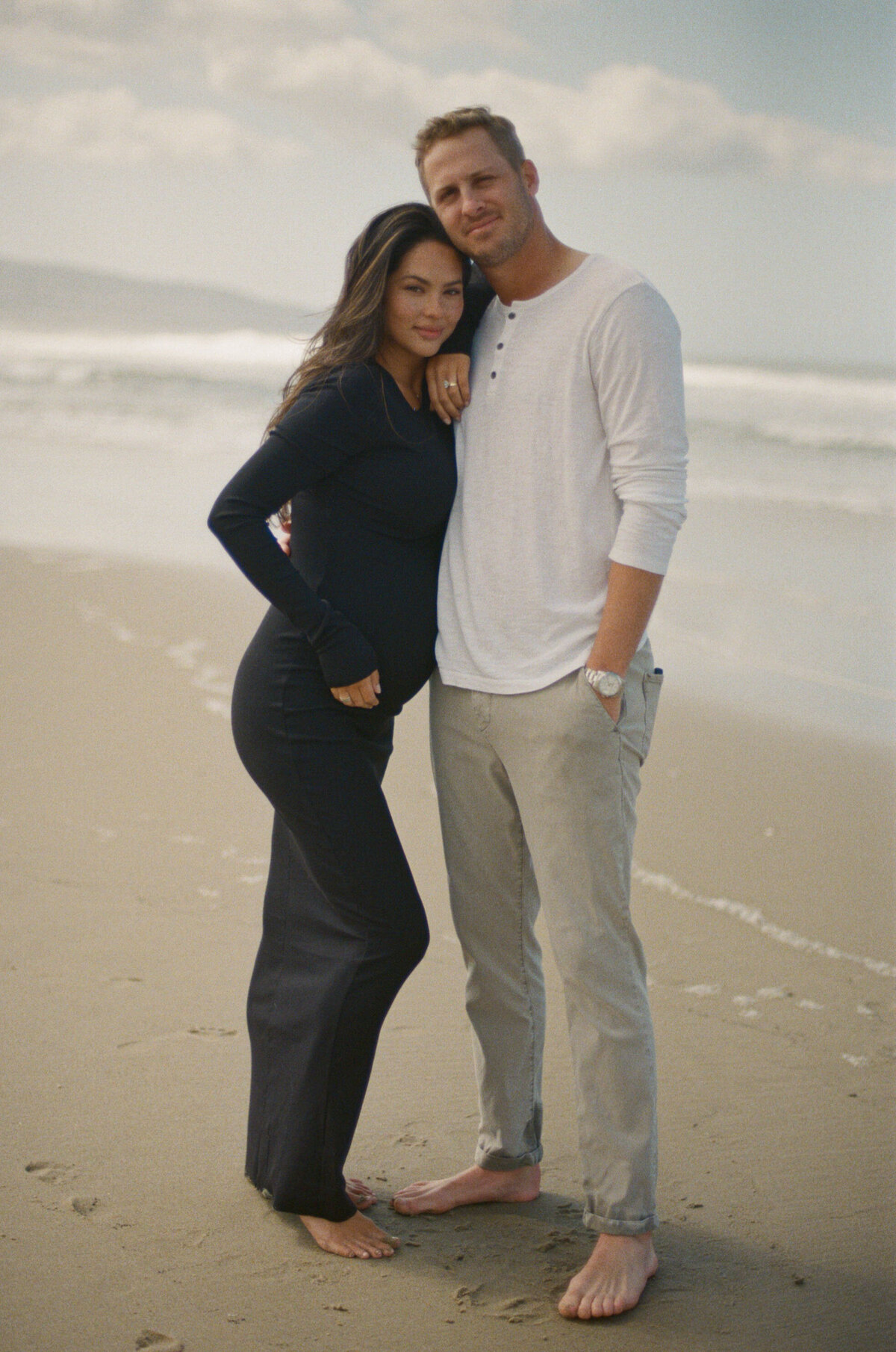 BAILEY ANN ORIGINAL MAT-5