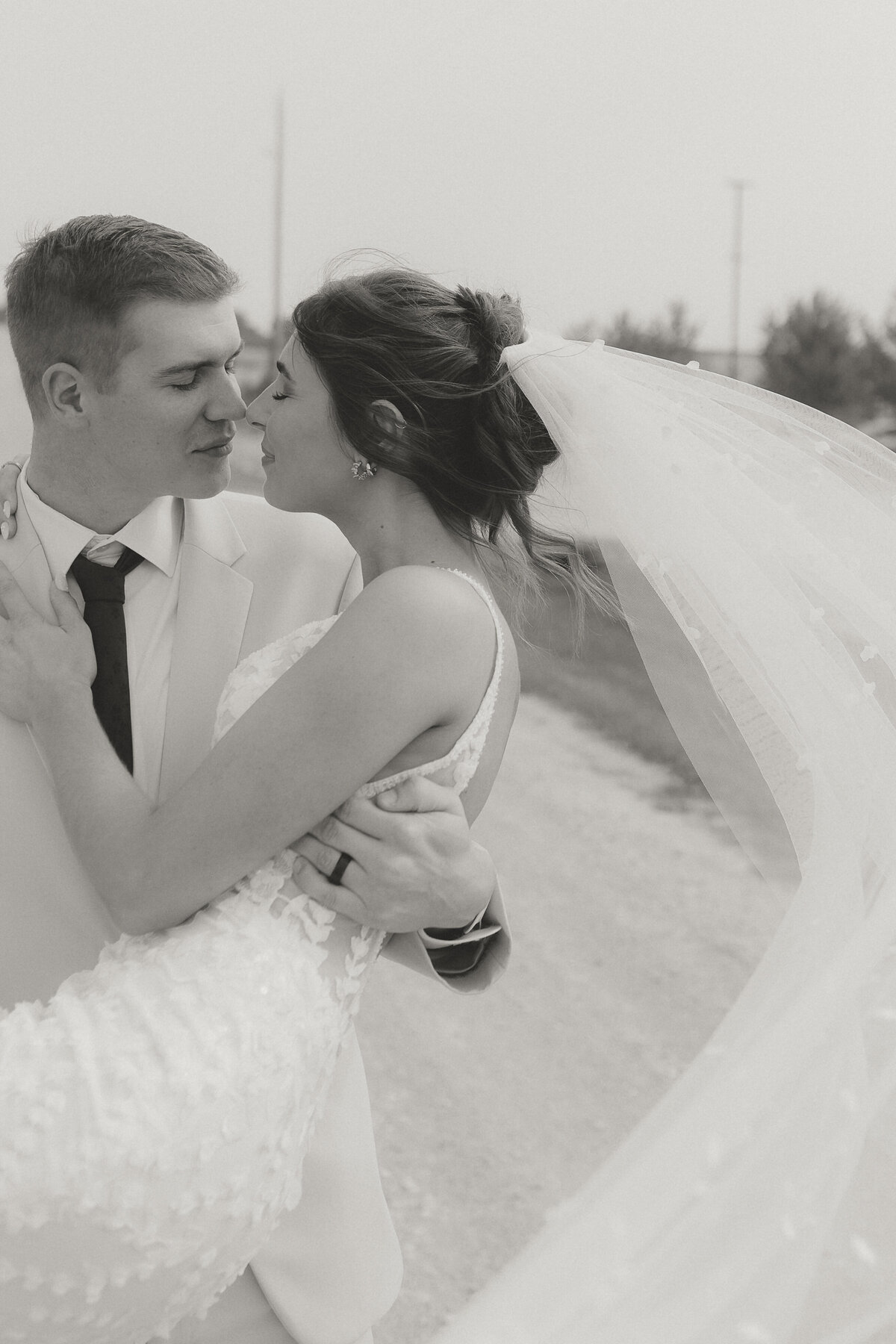 Meghannicholephotography-9458