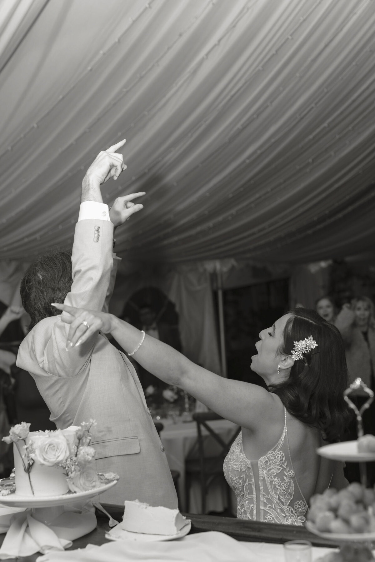 wedding-at-twin-oaks-gardens-san-marcos-181