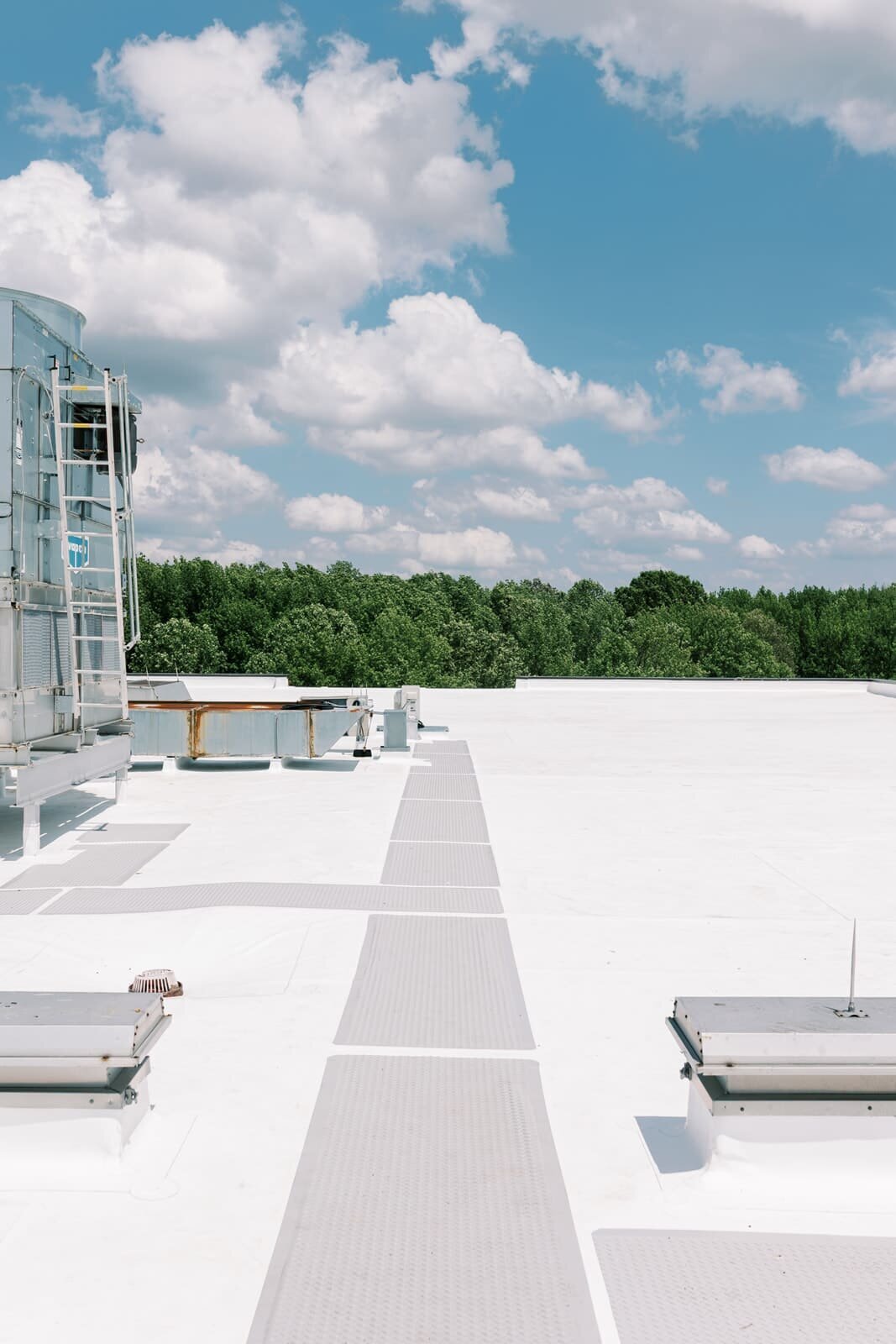 ABP-Roofpro-17