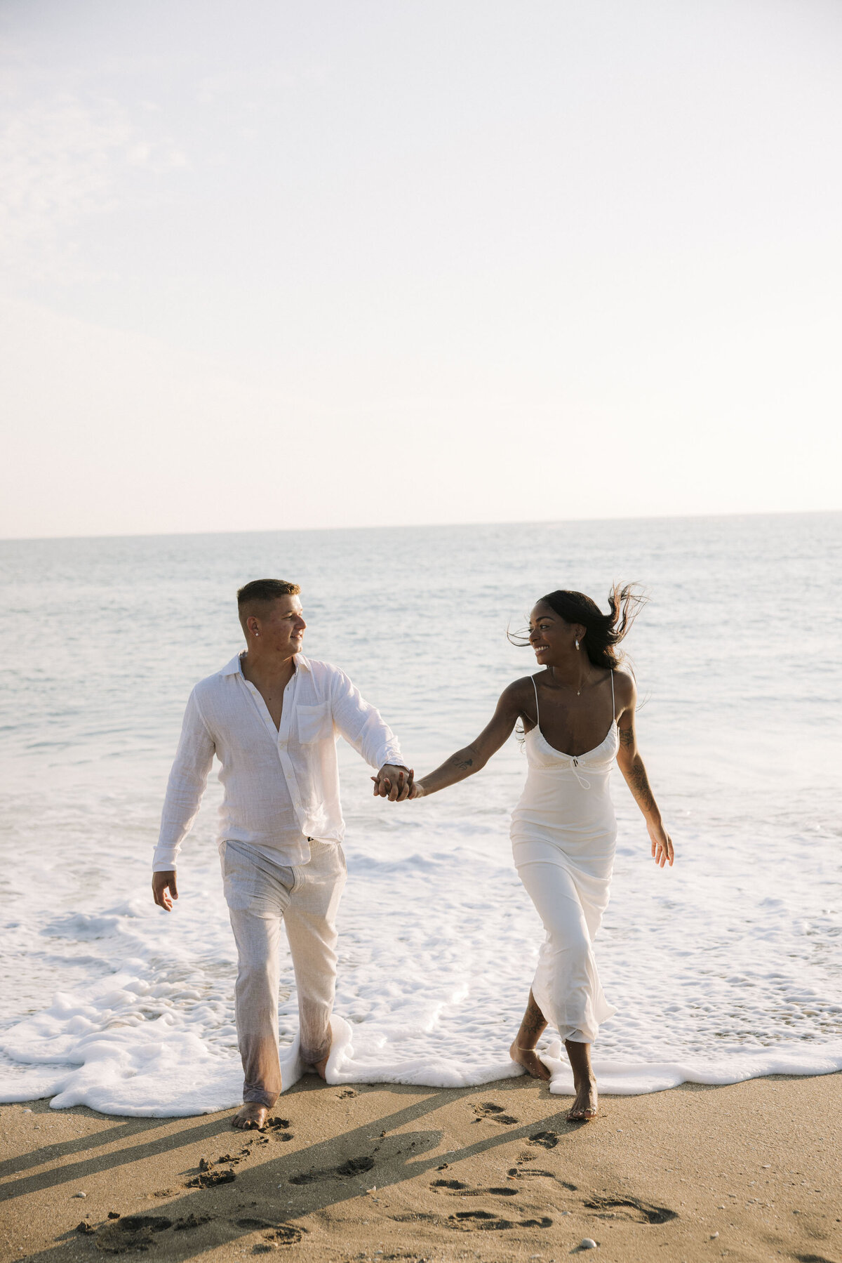 Jamilla-Alexander-Palm-Beach-Engagement-Photos-by-Alexndra-Masihy-Photography-124