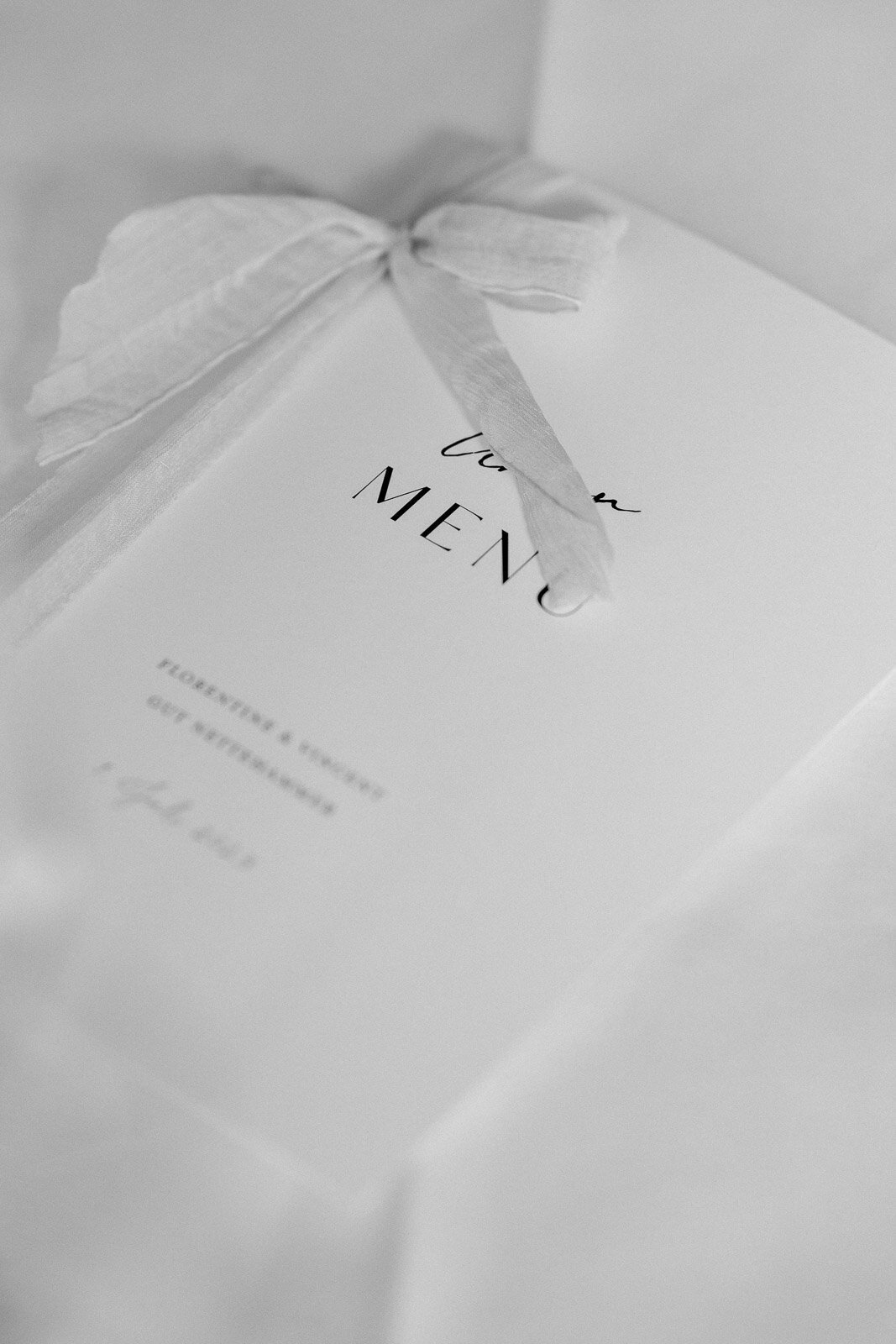 wedding germany x helen's view photography*100