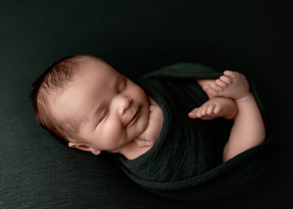 west-lafayette-indiana-newborn-photographer-rebecca-joslyn11