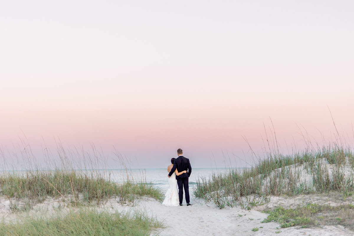 hilton-head-wedding19