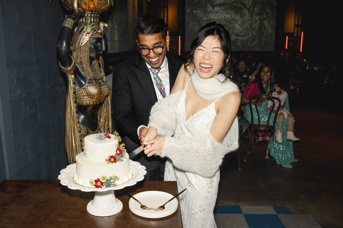 los-angeles-documentary-wedding-photographer