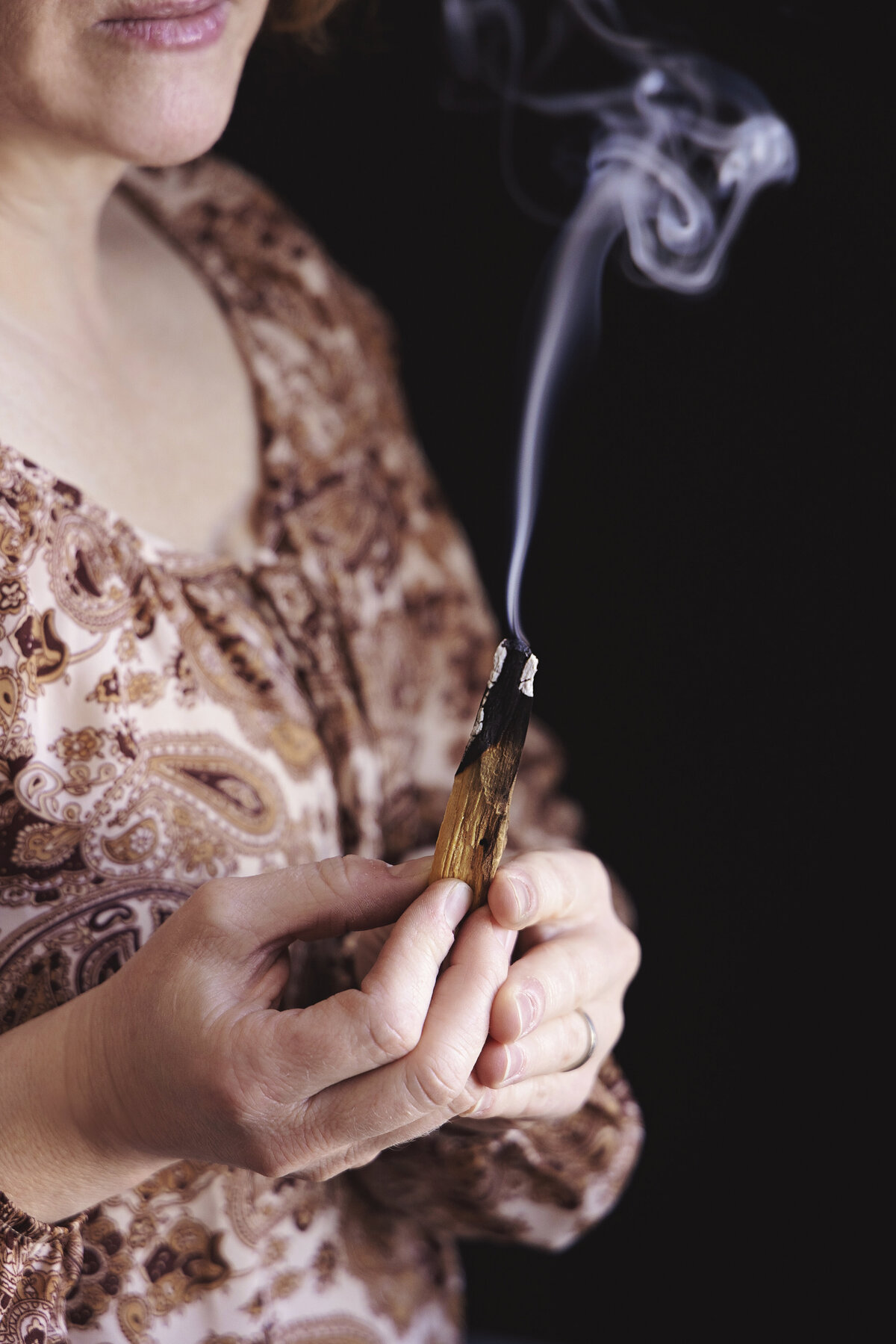 Shanna-Mae-Photography-Montana-Photographer-Business-Brand-Lifestyle-Incense-Product-075