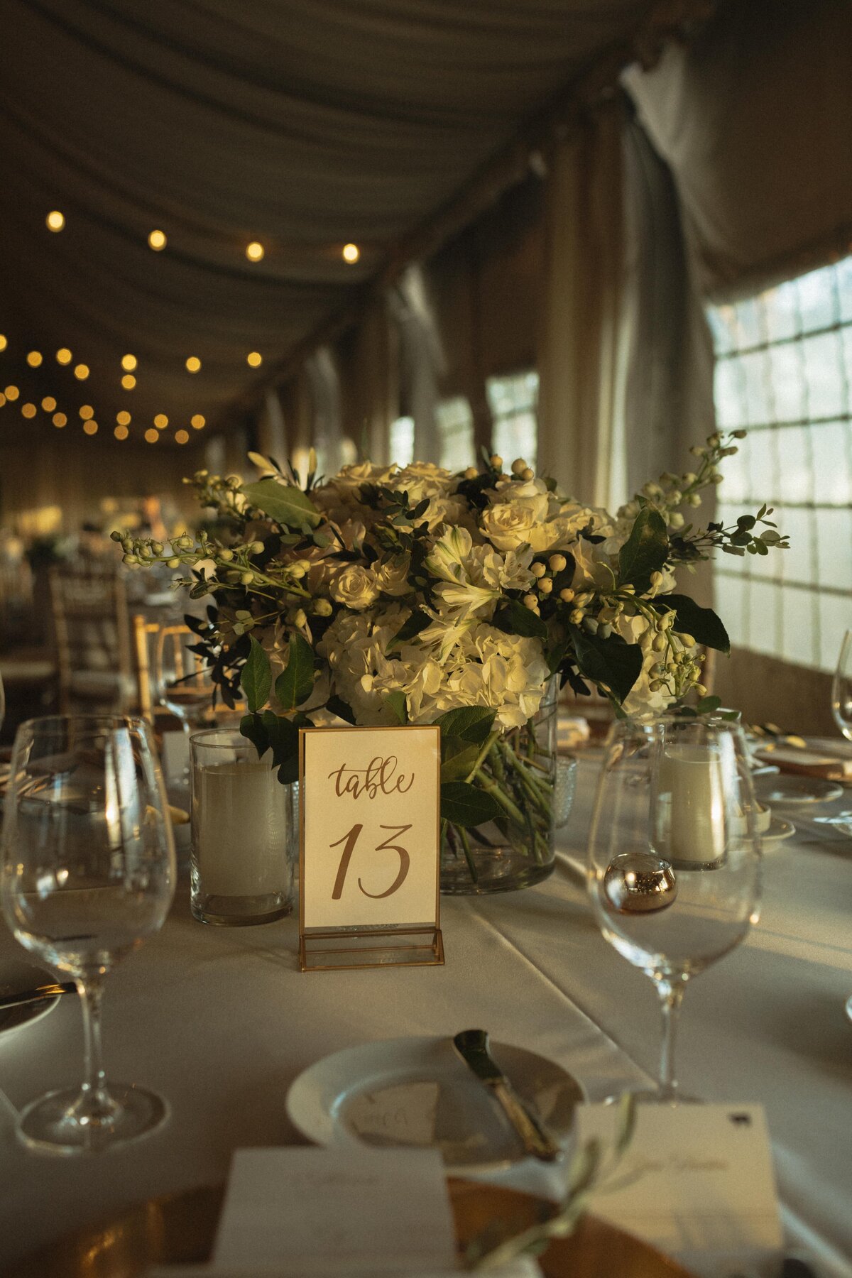 Erin&VincentWedding-571-min