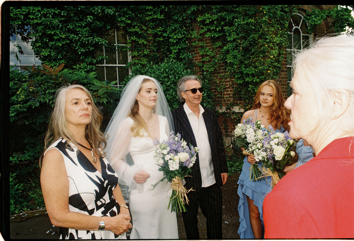 London-film-wedding-photography00031