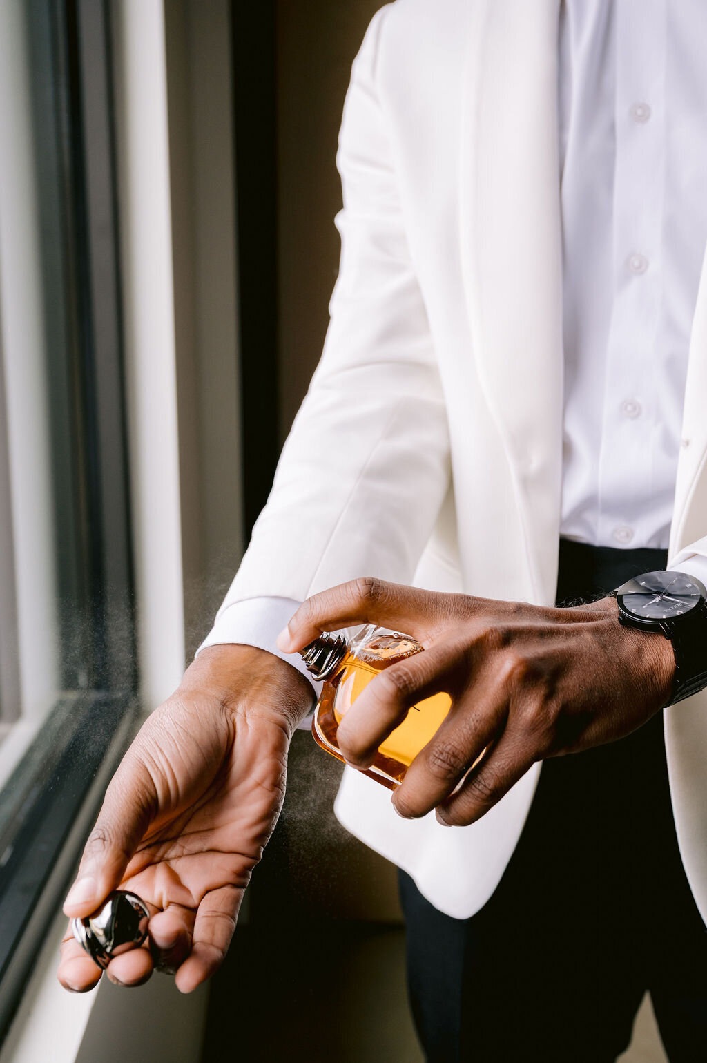 Youngs-Wedding-Sneak-Peeks-0026