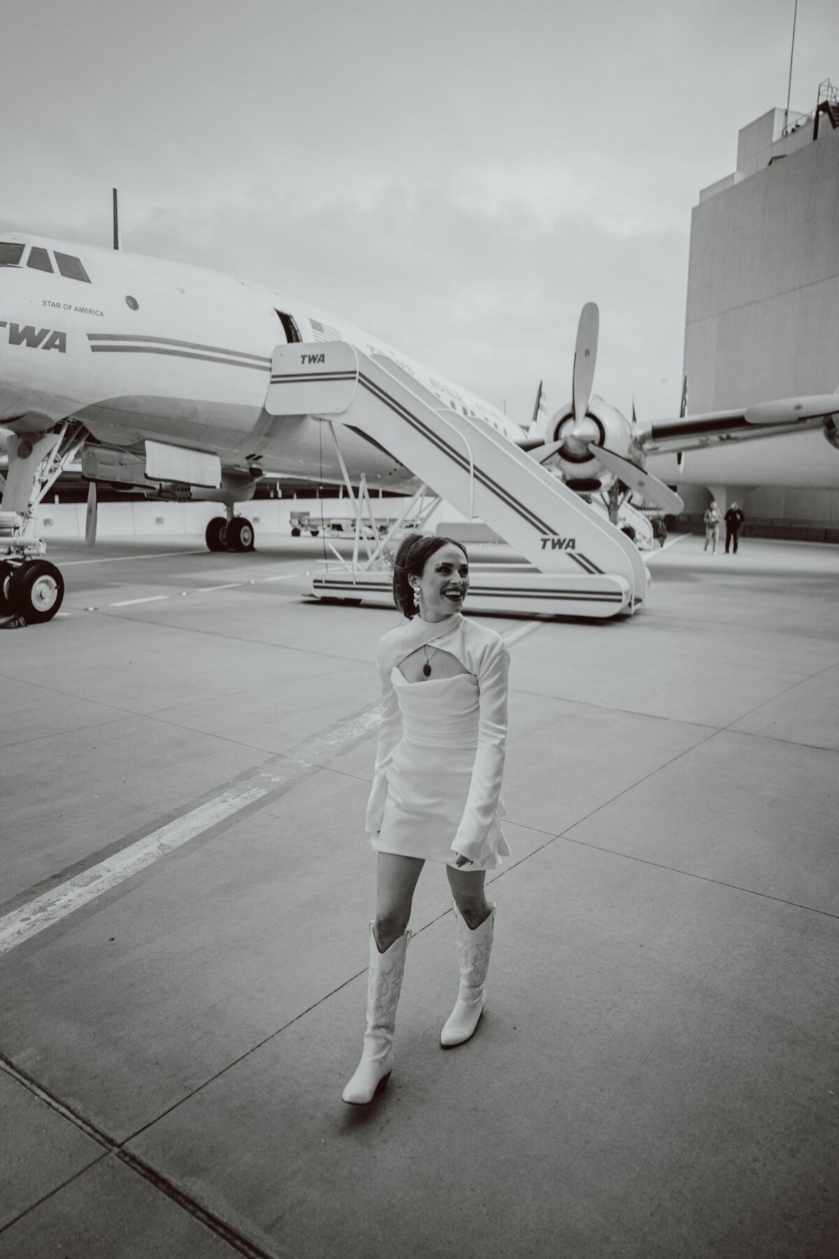 twa-hotel-elegant-wedding-nyc-91