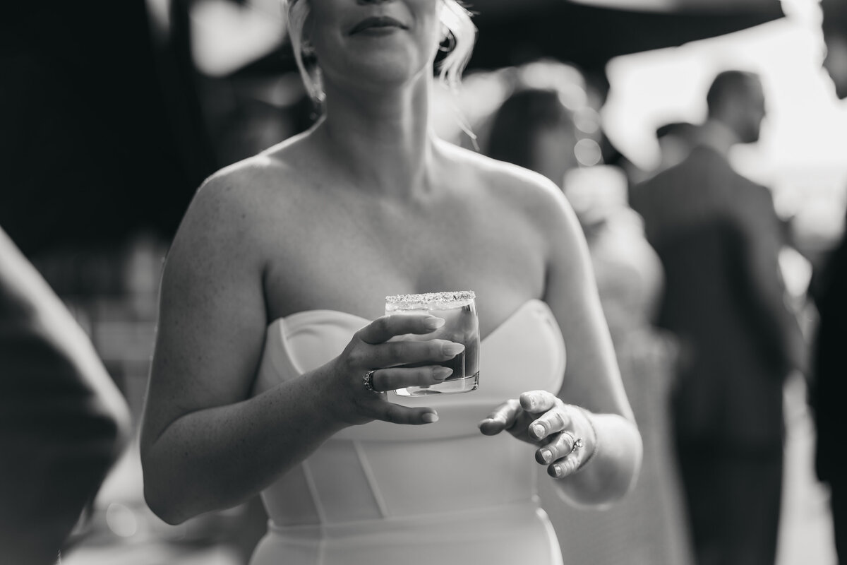 sjb-sarah-jane-bradley-photography-east-coast-wedding-photographer-230