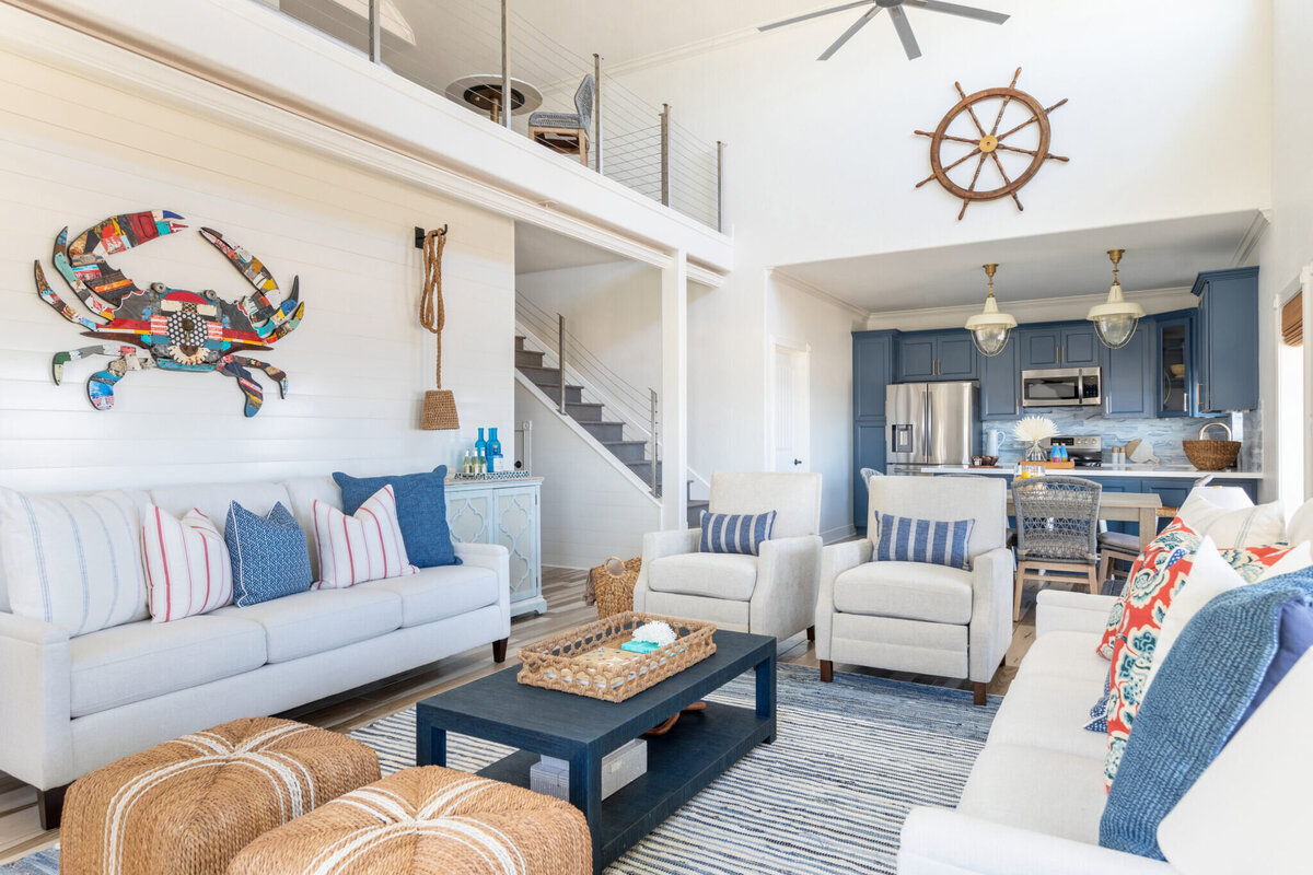 CrystalBeach_01-1-2048x1365