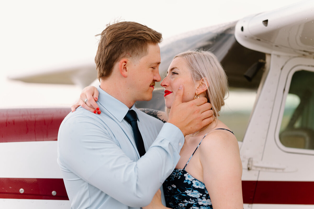 red-wing-minnesota-engagement-photography-by-julianna-mb-37