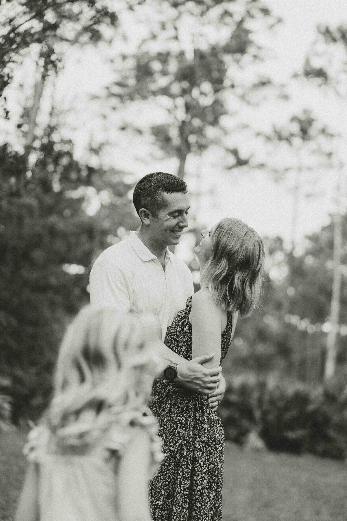 PerryFamilySept2025-BW-65