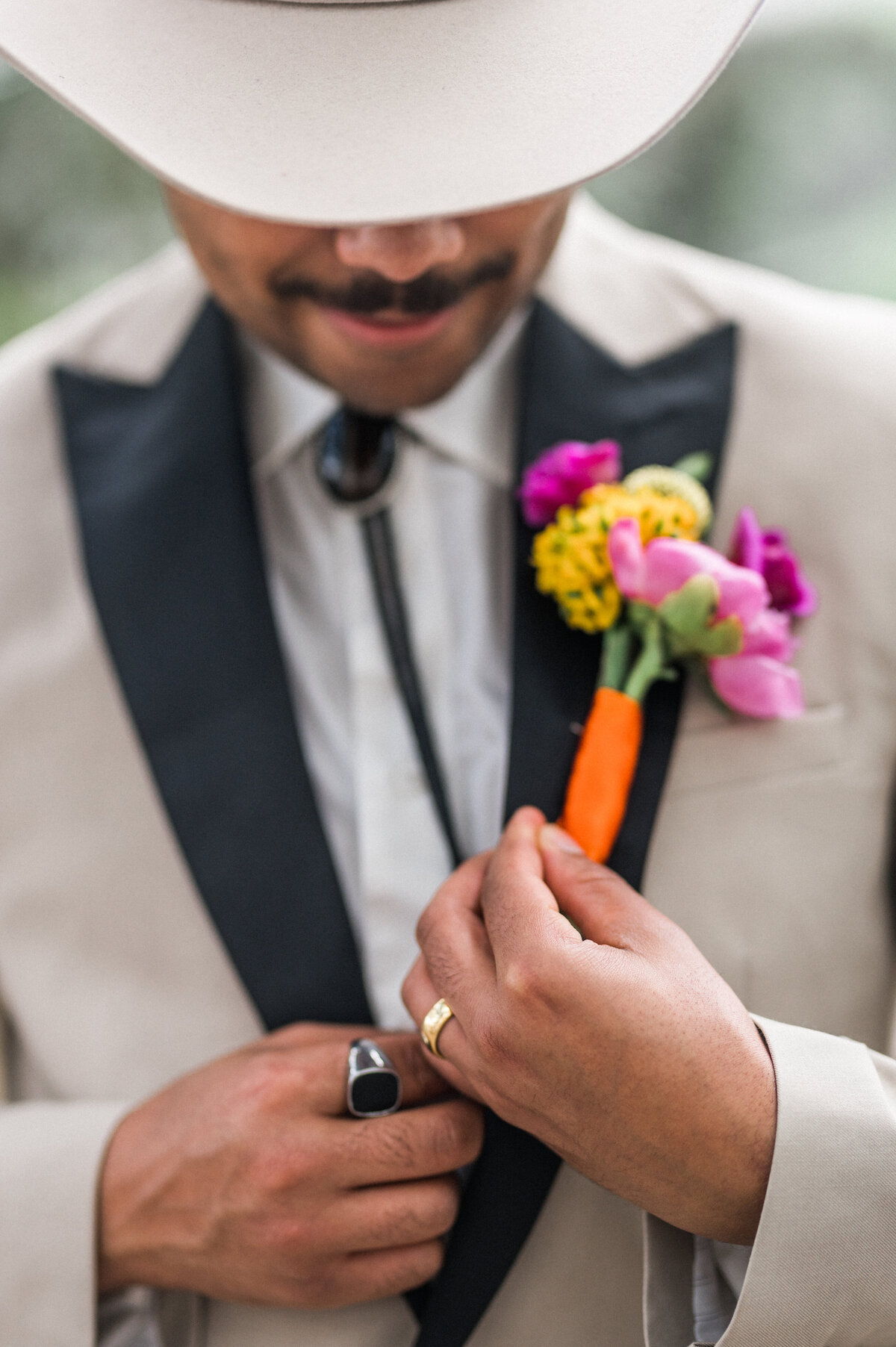 Savannah Georgia Elopement Photographer