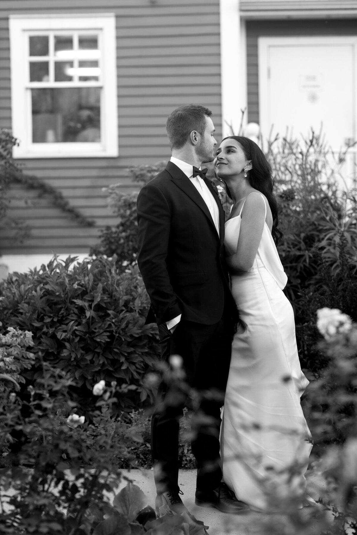 calgary alberta elopement (1 of 1)