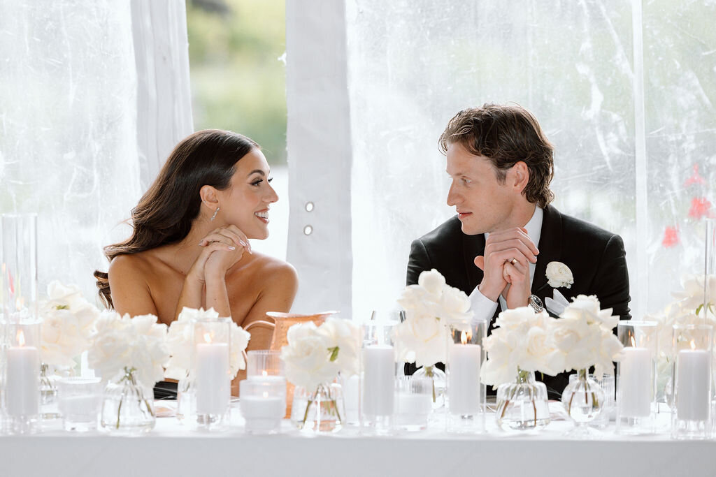 Ally&AustinWedding255