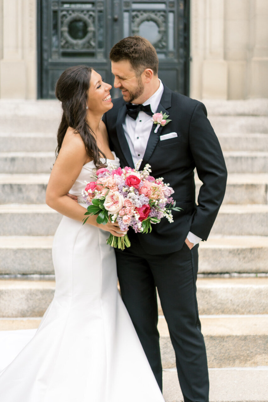 Miller - Nicolette  Jeff-34
