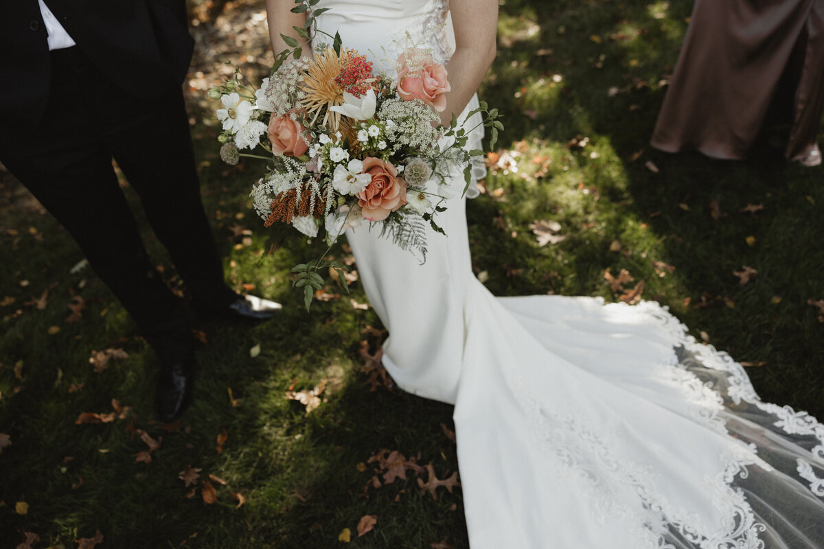 danielleandhunter_emilyarwinephotography-779