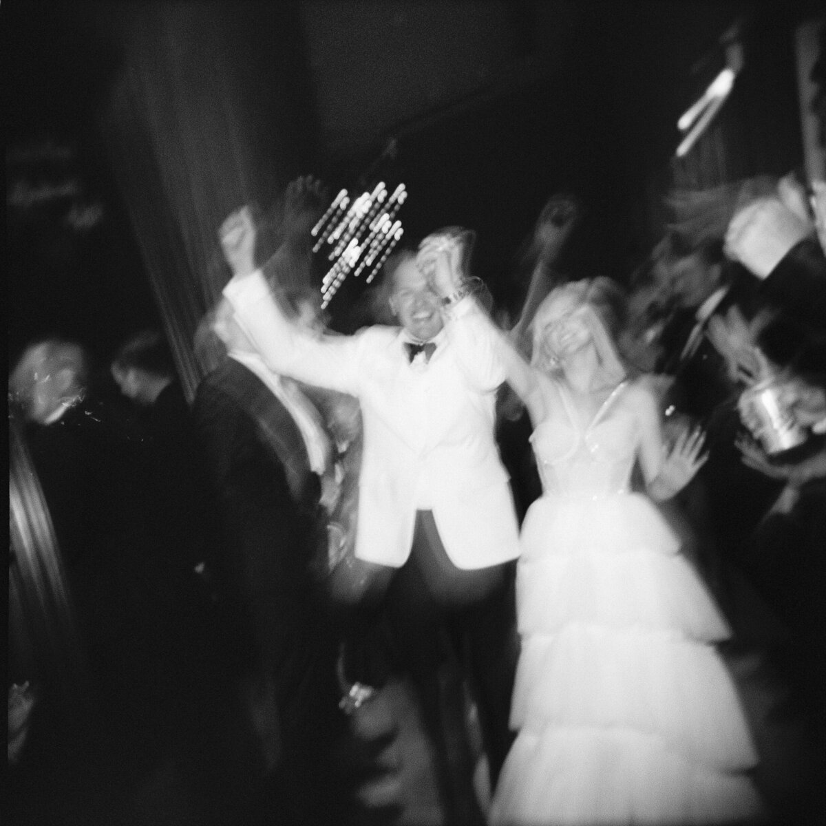 FRAN+CAN-FILM0129