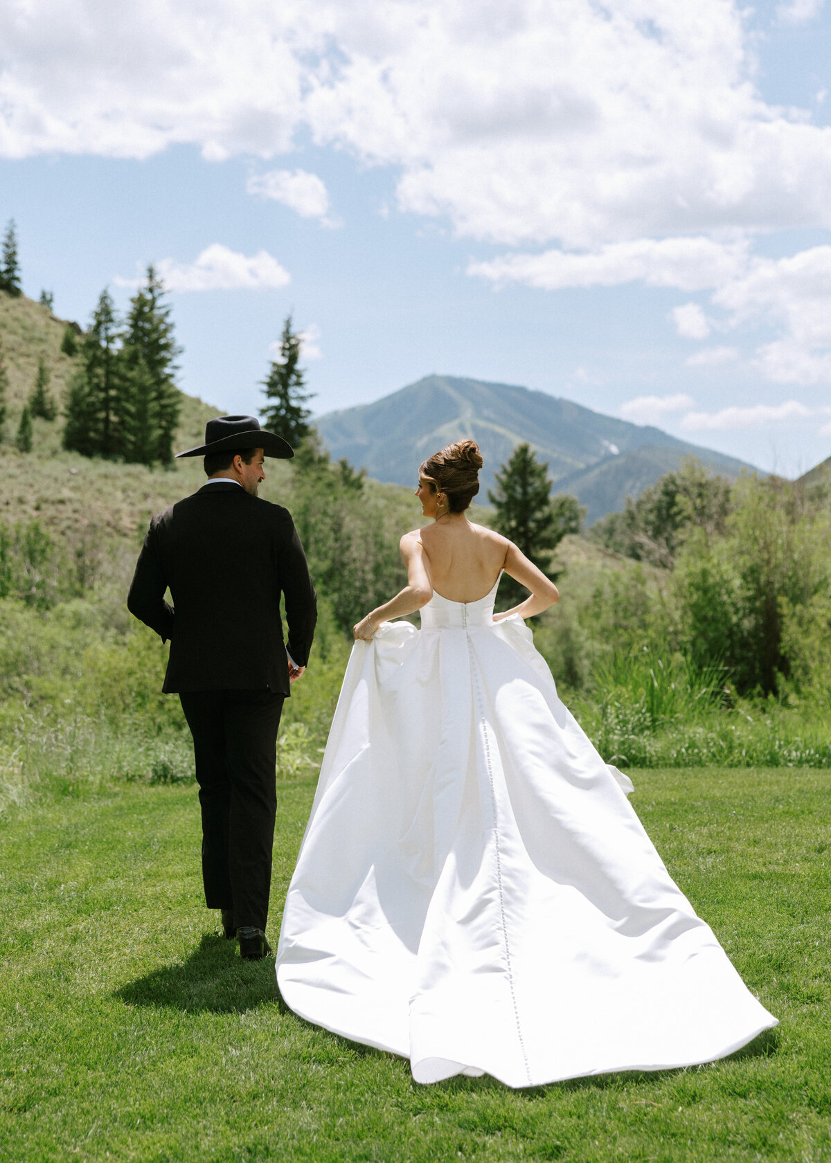 taylor&amp_craigwedding-27