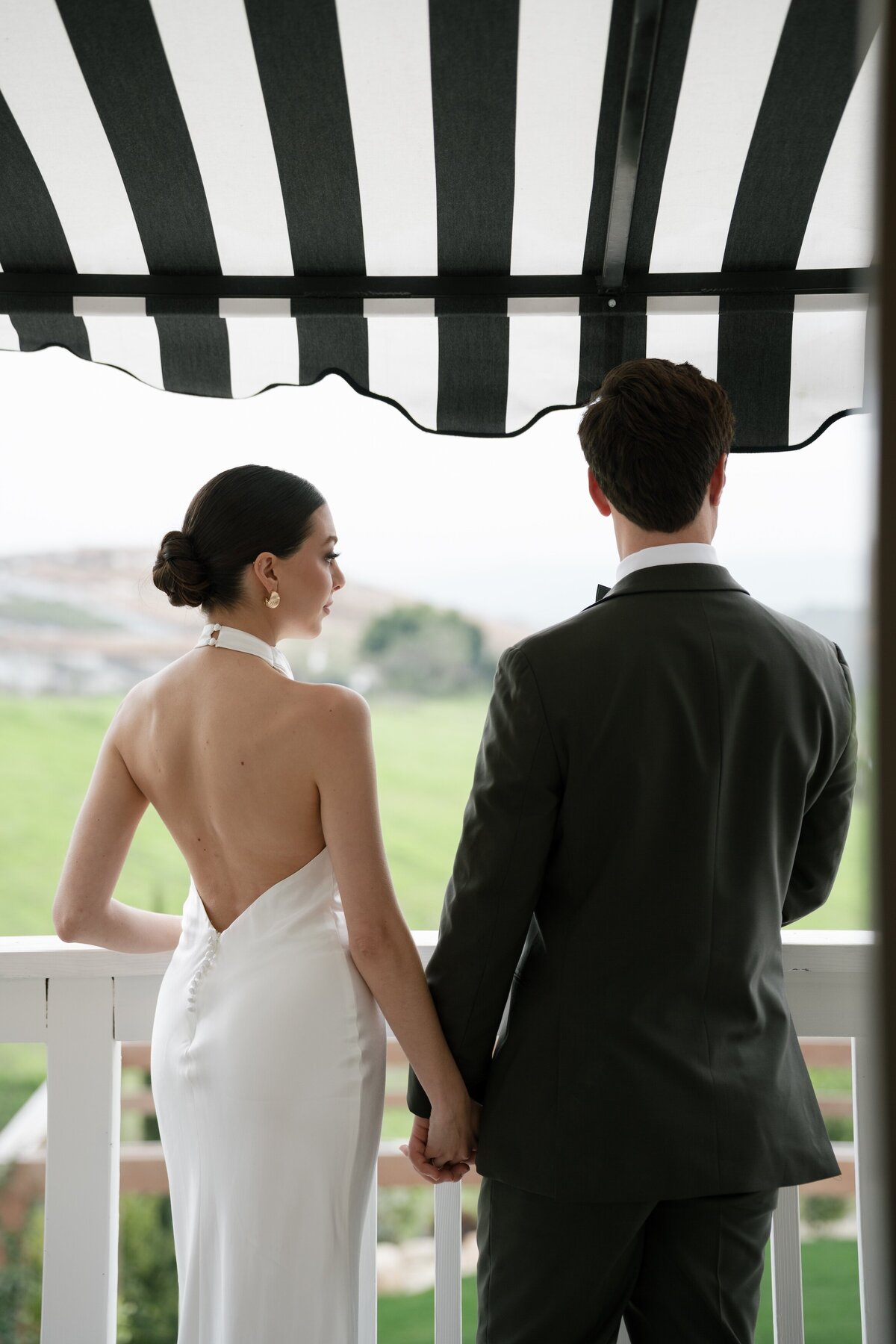 Jeune-Perche-Faye-Fern-Creative-MVFPortraits-Couple-107