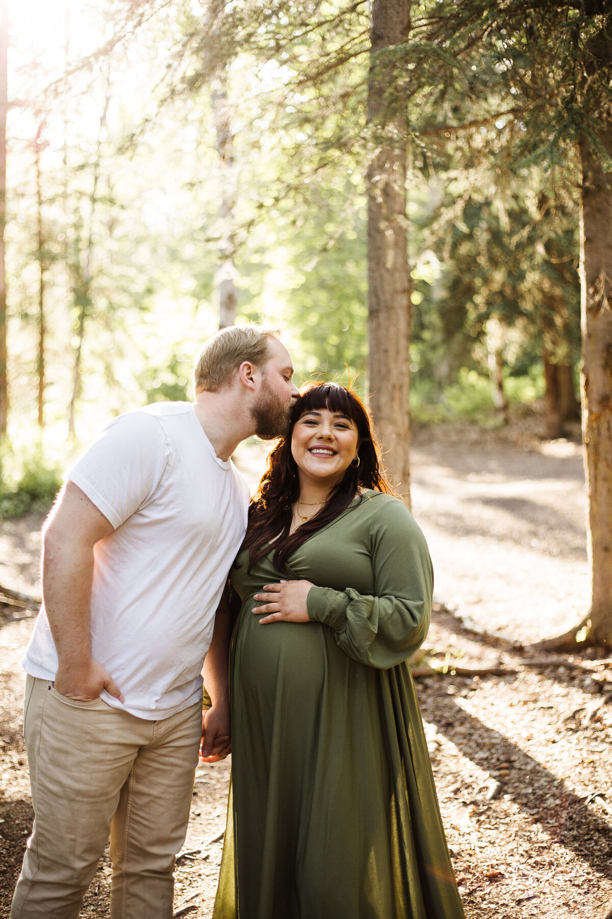 anchorage-maternity-photographer-21