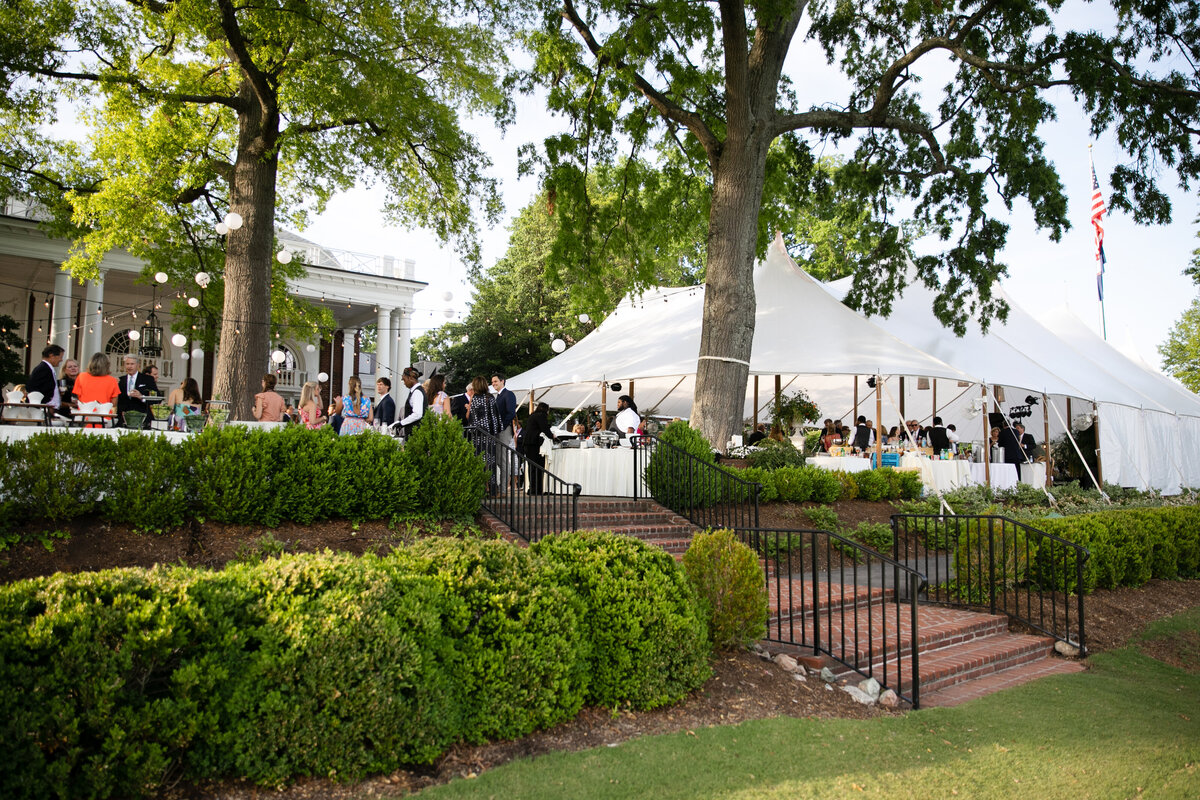 Country-Club-Of-Virginia-Wedding-Planner-36