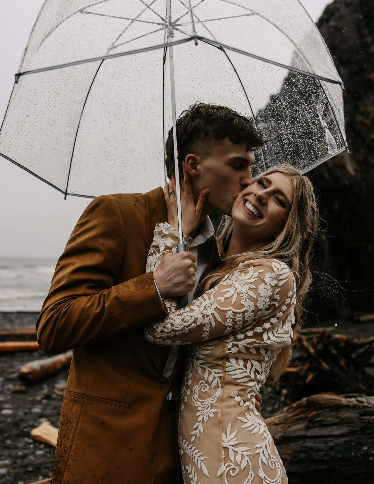 Lauren + Braedan-52