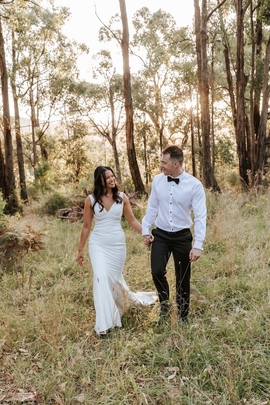 Elope-styled-micro-small-wedding-the-log-cabin-ranch-marriage66