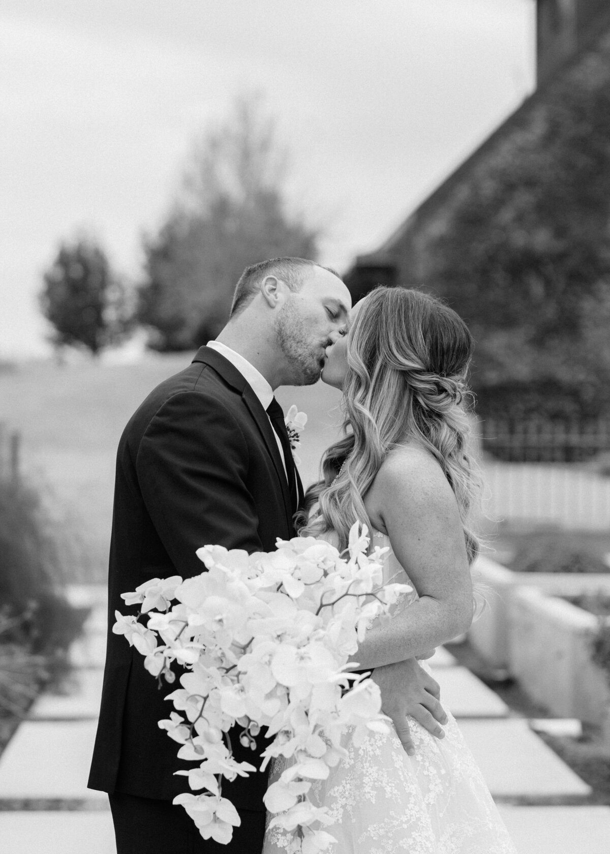 Lindsey-and-Justin-Wedding-Emily-Nicole-Photo-198