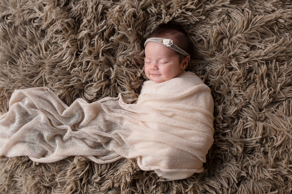 Rossi01-baby-photos-newborn-photographer-st-louis