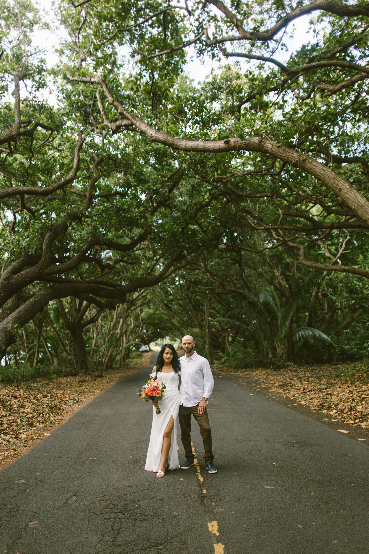 23.01.09_Anahi and Seth_Hawaii Elopement _0330