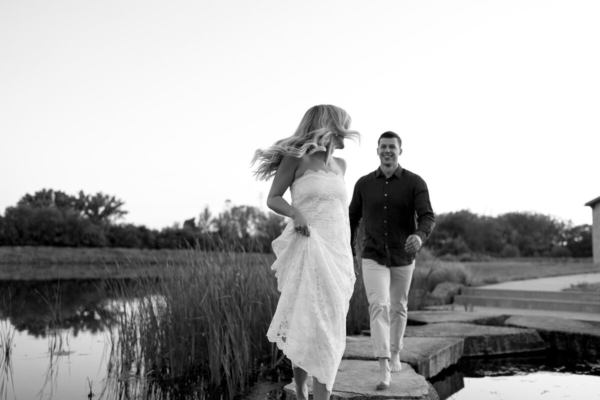 bailey-christian-engagement-93