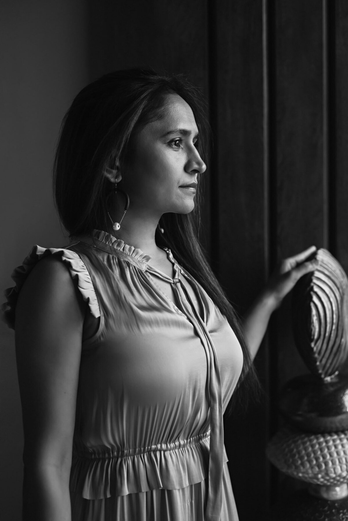 NKS_6282-Edit-2-Edit