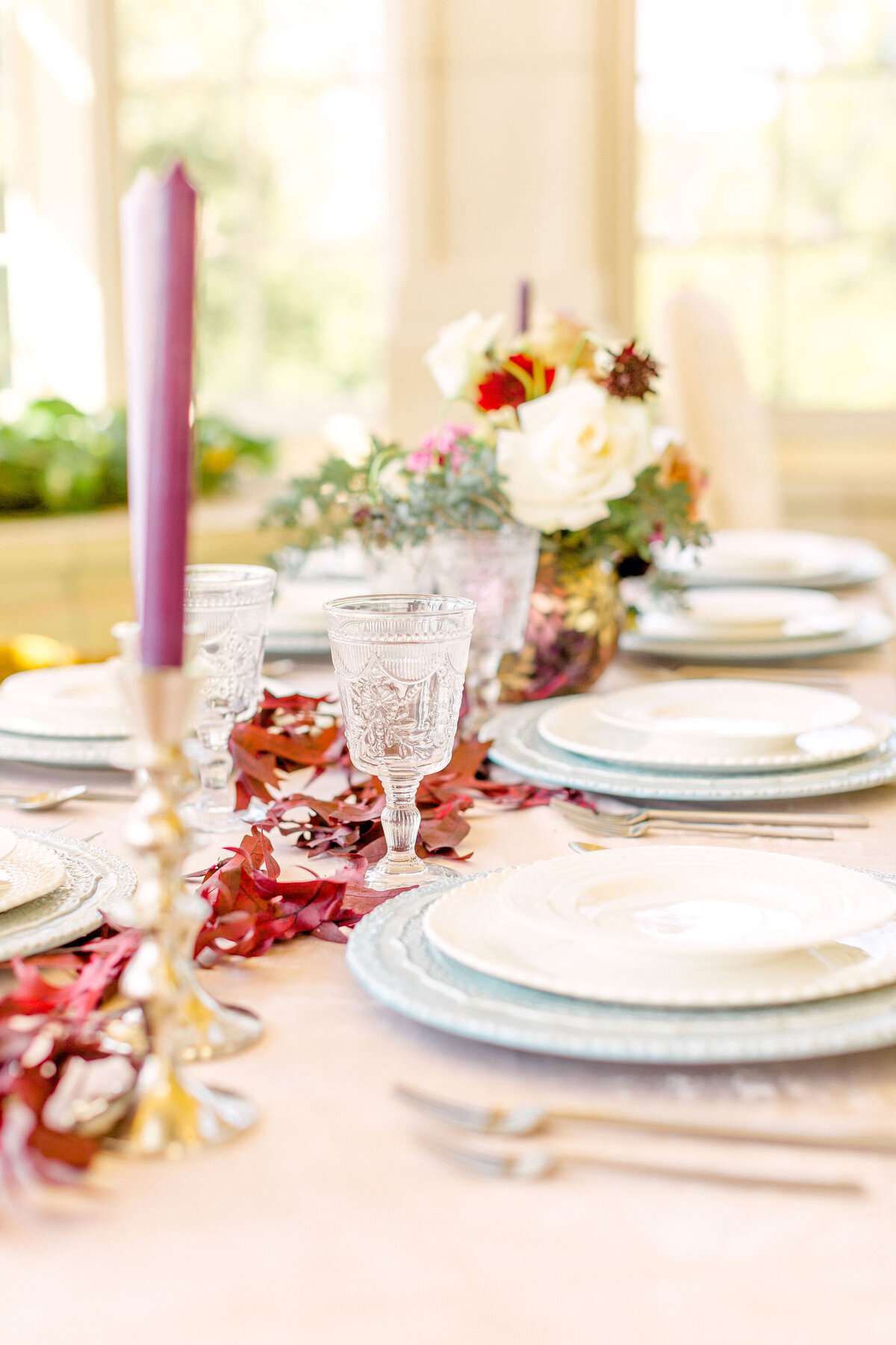 TheOlanaHickoryCreekWeddingTexasEditorial-8